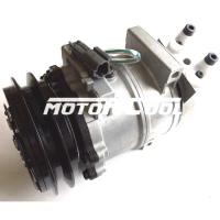 Компрессор RC-U08169 MOTORCOOL